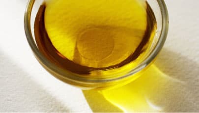Olive oil